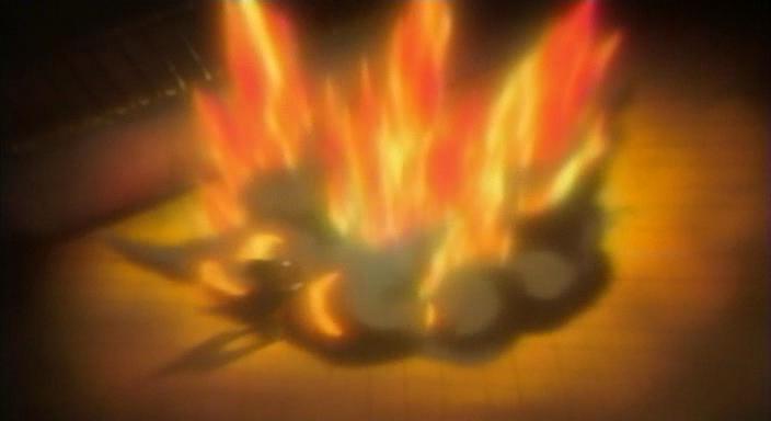 Otaku Gallery  / Anime e Manga / Bleach / Screen Shots / Episodi / 043 - Uno spregevole Shinigami / 045.jpg